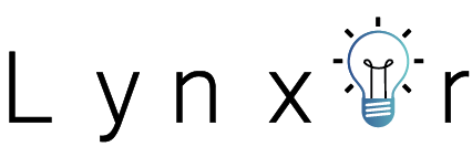 Lynxir